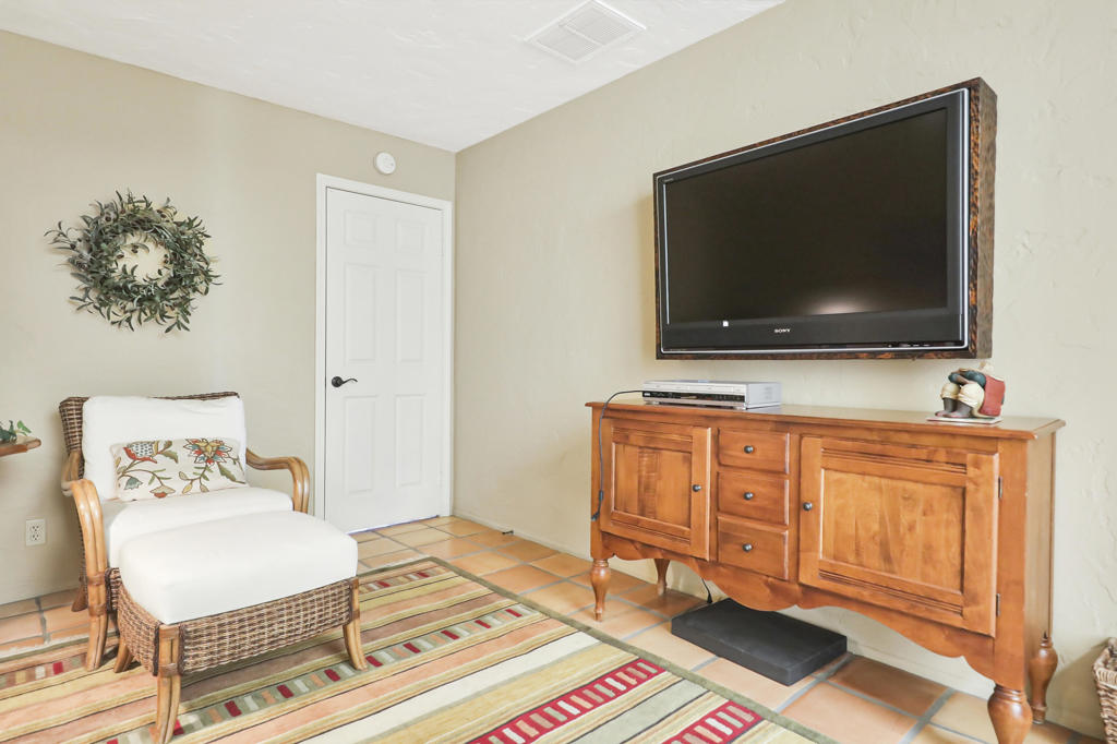 MLS #219137269DA image #18