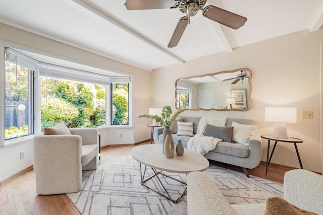 961 Gerber Court, Sunnyvale CA: https://media.crmls.org/mediaz/1963e9ac-dba7-41e4-bf93-11d030e0c9fb.jpg