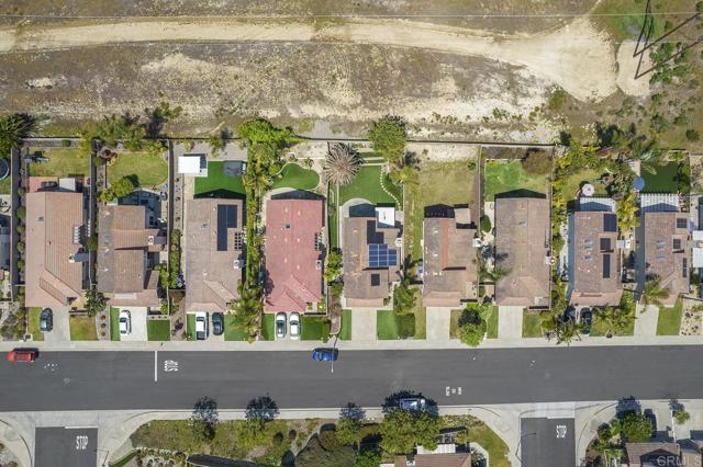 Detail Gallery Image 41 of 46 For 1930 Rosewood St, Vista,  CA 92081 - 3 Beds | 2/1 Baths
