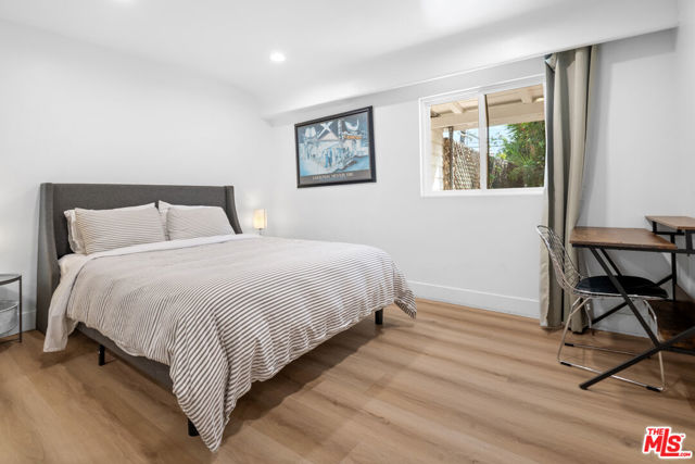 3946 Puerco Canyon Road photo 15