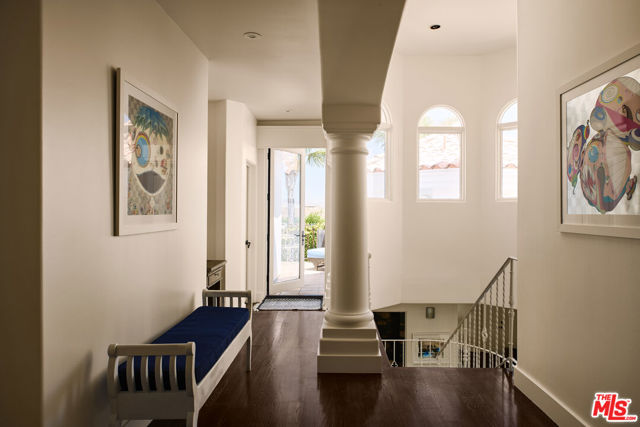 Drew Fenton | 6045 Galahad Road Malibu CA | MLS: 7424102