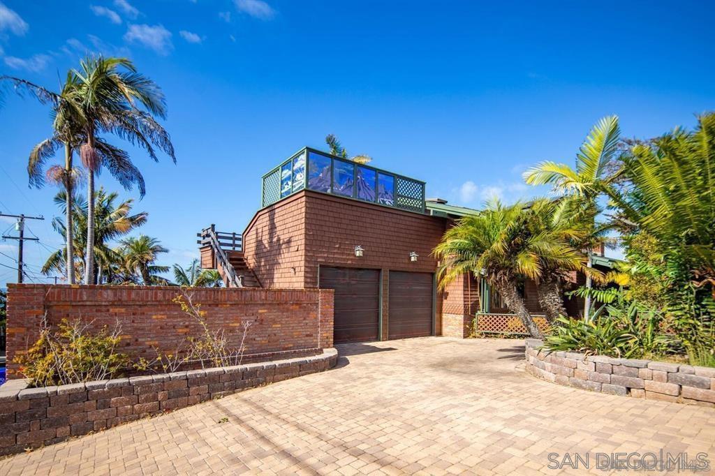 MLS #250043109SD image #46