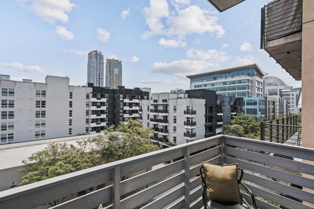 527 10th Ave, San Diego CA: https://media.crmls.org/mediaz/1964858e-af89-4c0f-b75d-a985461c3331.jpg