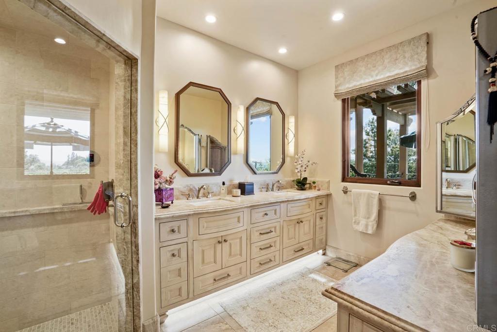 MLS #PTP2504023 image #60