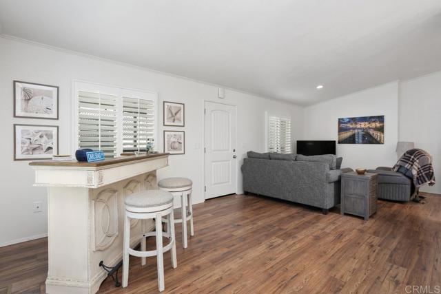 Home for Sale in Carlsbad
