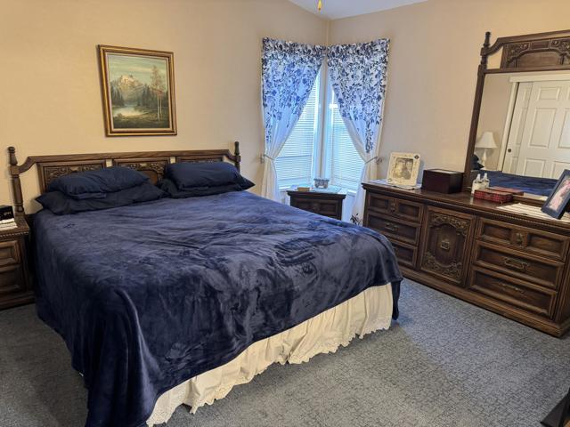 35610 Mexico Way, Thousand Palms CA: https://media.crmls.org/mediaz/1964b525-7778-4999-bff8-12dbdb3a9611.jpg