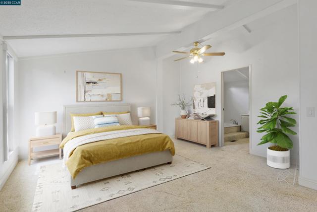 1201 Monument Blvd, Concord CA: https://media.crmls.org/mediaz/1964ee98-fd50-4943-950d-9f3abc619eeb.jpg