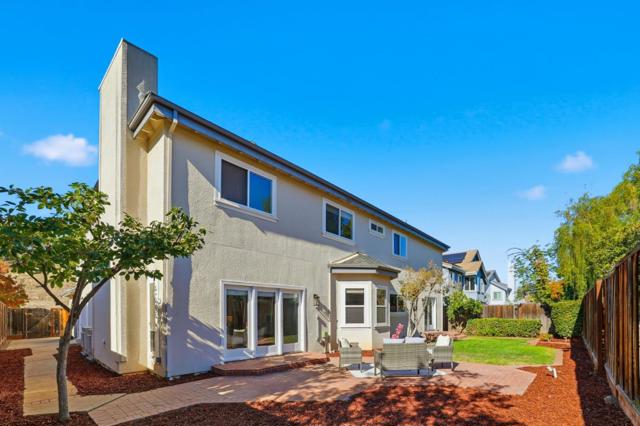 MLS #ML82026582 image #46