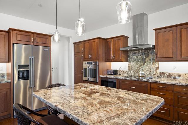 Detail Gallery Image 43 of 65 For 6301 Triana St, Santee,  CA 92071 - 4 Beds | 3 Baths