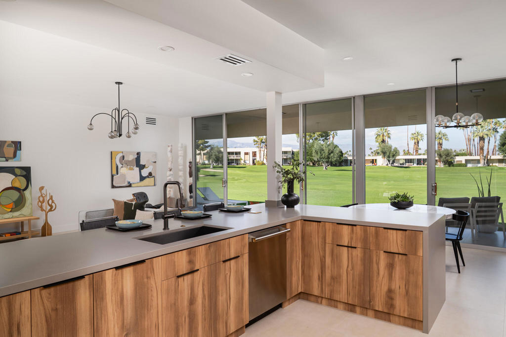 MLS #219138465PS image #10