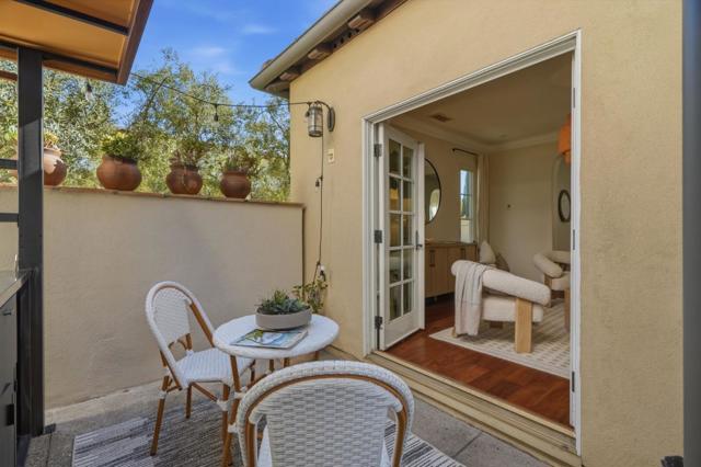 Image 23 of 71 For 1338 Las Casitas Court