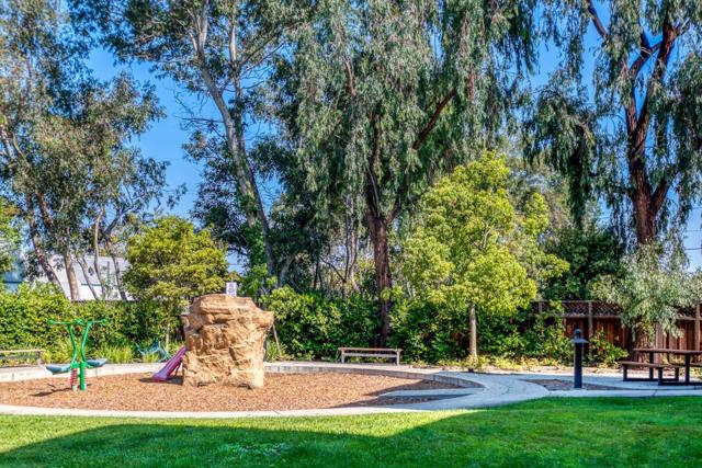 1113 Trinity Lane, Palo Alto CA: https://media.crmls.org/mediaz/196522d2-0664-4dc2-8170-877e326635bc.jpg