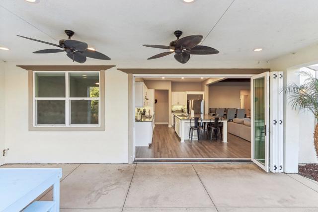 32780 Presidio Hills Ln, Winchester CA: https://media.crmls.org/mediaz/196540bd-bf79-4a2c-87fd-cfd079babb0f.jpg
