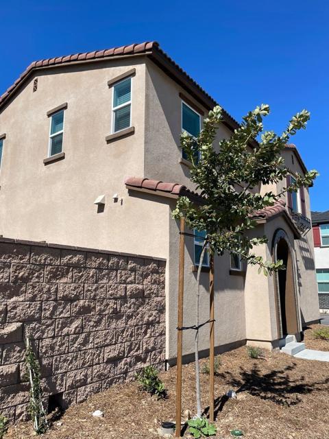 Detail Gallery Image 72 of 75 For 28325 via Moscotel, Temecula,  CA 92591 - 3 Beds | 2/1 Baths