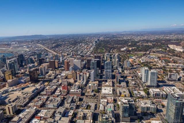 Image 12 of 27 For 950 9th Ave  