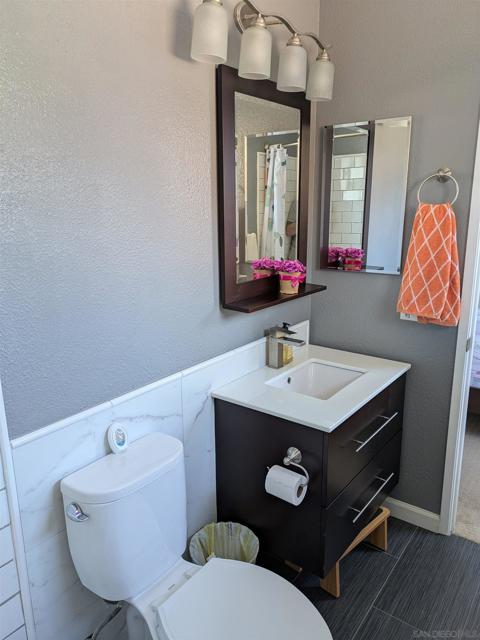 5920 Mission Center Rd, San Diego CA: https://media.crmls.org/mediaz/19657364-1ee3-43a0-93a8-0d4ce4ad872e.jpg