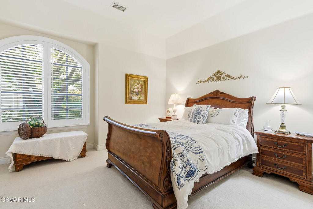 MLS #226003450 image #28