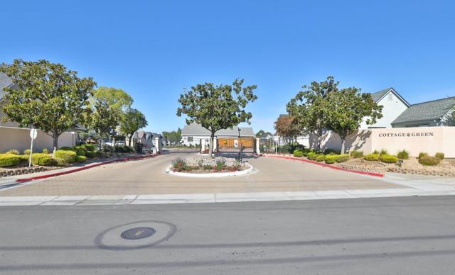 741 Lilly Lane, Morgan Hill CA: https://media.crmls.org/mediaz/19657cd6-c9d4-40a7-82c6-7cb0a6694ee5.jpg