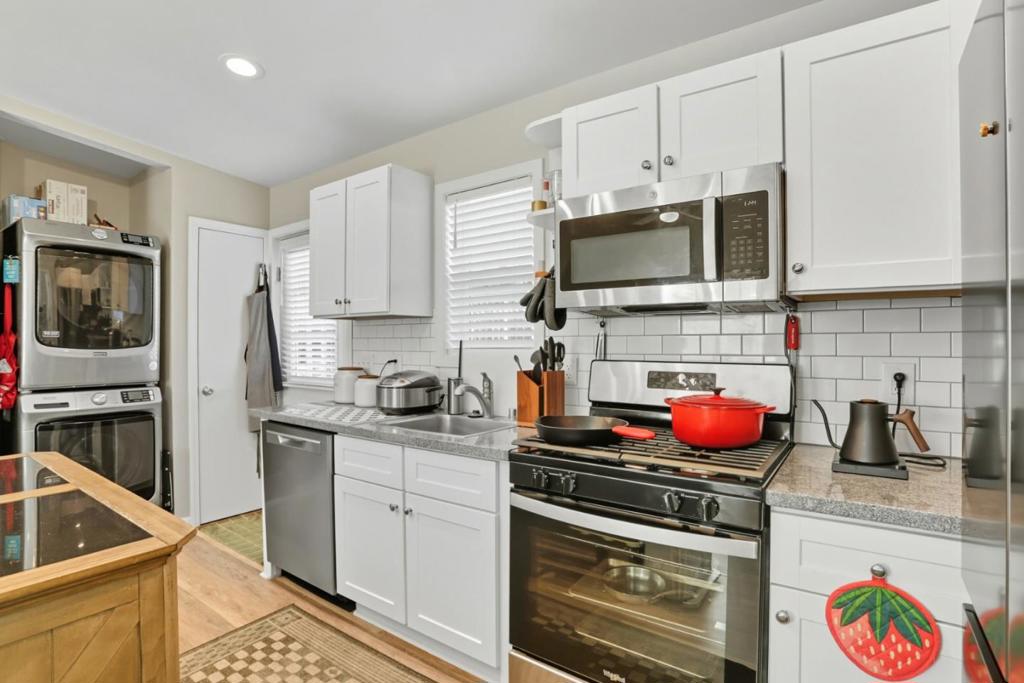 MLS #ML82022635 image #34