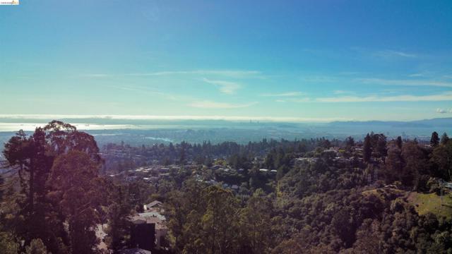 0 Westover, Oakland CA: https://media.crmls.org/mediaz/19658ed8-e01c-44be-9d1d-32db30bf82fc.jpg