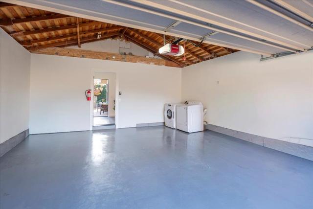 5546 Amby Drive, San Jose CA: https://media.crmls.org/mediaz/1965a018-e863-4f49-8f7e-19f7e07cae55.jpg