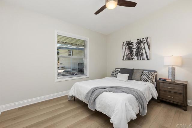 Detail Gallery Image 18 of 53 For 525 W El Norte Pkwy #51,  Escondido,  CA 92026 - 3 Beds | 2 Baths