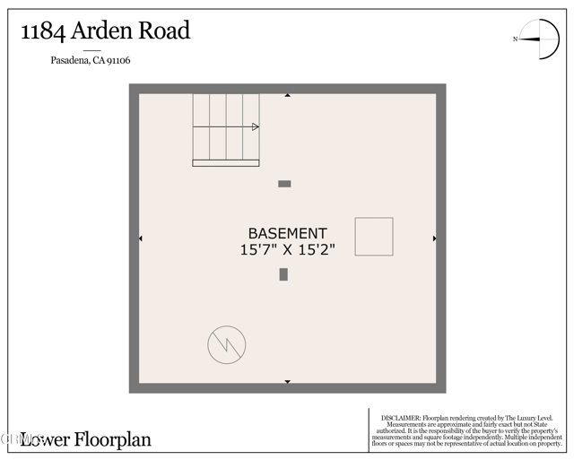1184 Arden Road, Pasadena CA: https://media.crmls.org/mediaz/1965d6c3-faaf-41fc-9e7d-30f72f066d2e.png