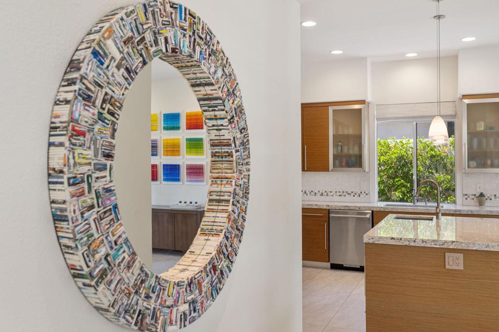 MLS #219140065DA image #29