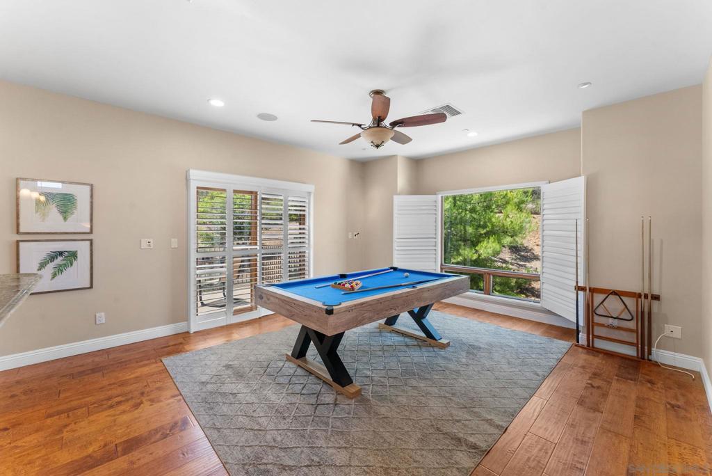 MLS #250033119SD image #23