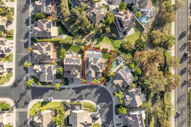 Detail Gallery Image 43 of 45 For 23 Greenvale, Rancho Santa Margarita,  CA 92688 - 4 Beds | 3 Baths