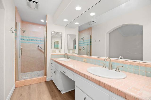 Detail Gallery Image 34 of 45 For 4459 Dorchester Pl, Carlsbad,  CA 92010 - 3 Beds | 2 Baths