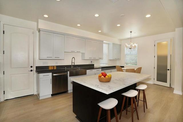 7603 23rd Street, Westminster CA: https://media.crmls.org/mediaz/1966068f-c8e8-496f-b305-61e6cfed4dbc.jpg