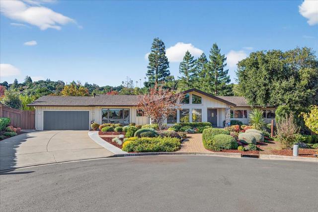 20802 SEVILLA Lane, Saratoga CA: https://media.crmls.org/mediaz/196608f6-f836-4e5c-956c-2c767cc803e8.jpg