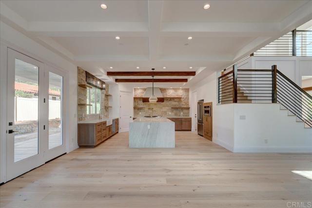 24321 Barona Mesa Road, Ramona CA: https://media.crmls.org/mediaz/19661a50-fa2d-4077-8980-ee0b75d9f573.jpg