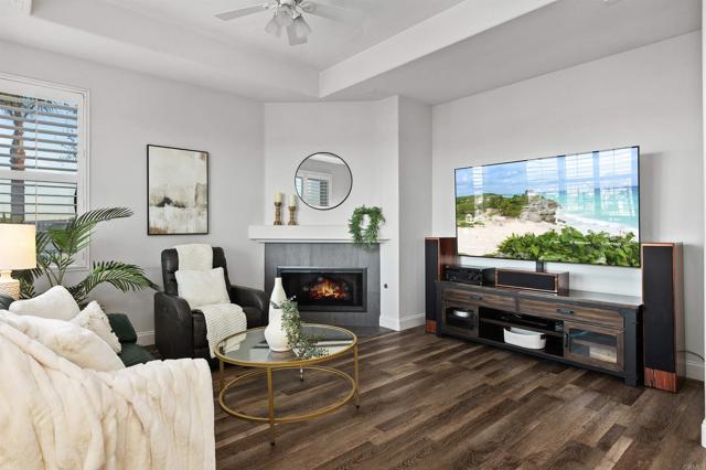 Image 20 of 75 For 3712 Ridge Court