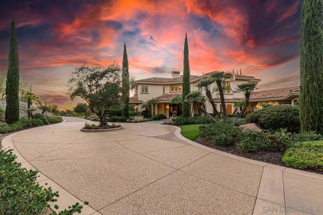 14440 Ridge Ranch Rd, Valley Center CA: https://media.crmls.org/mediaz/19662b54-90b9-484f-8d24-5e8c770c0f20.jpg