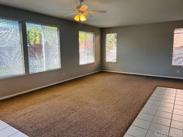 Detail Gallery Image 31 of 71 For 7965 Grado El Tupelo, Carlsbad,  CA 92009 - 4 Beds | 2/1 Baths