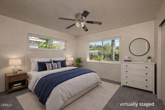 Image 37 of 42 For 1171 Bonmark Drive