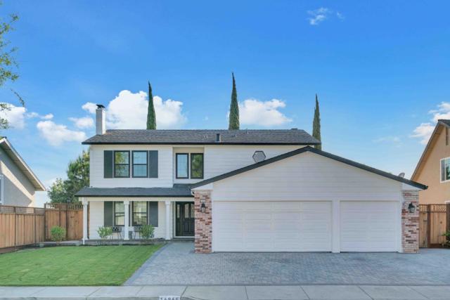 16865 Sundance Drive, Morgan Hill CA: https://media.crmls.org/mediaz/196655d4-8963-4960-82fe-2af15a34007b.jpg