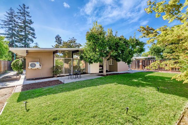 1156 Shenandoah Drive, Sunnyvale CA: https://media.crmls.org/mediaz/196685b0-6c4d-4a52-b513-275c5d274875.jpg