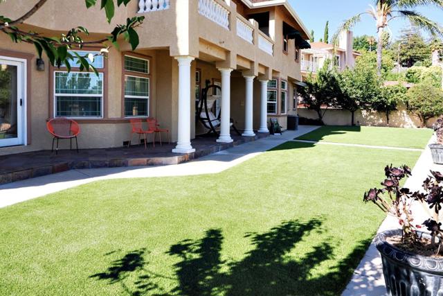 11080 Canyon Drive, San Jose CA: https://media.crmls.org/mediaz/19668ebb-83fd-492b-b8a4-ca1c6bb29a17.jpg