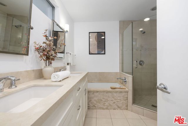 Drew Fenton | 654 Elkins Road Los Angeles CA | MLS: 7411480