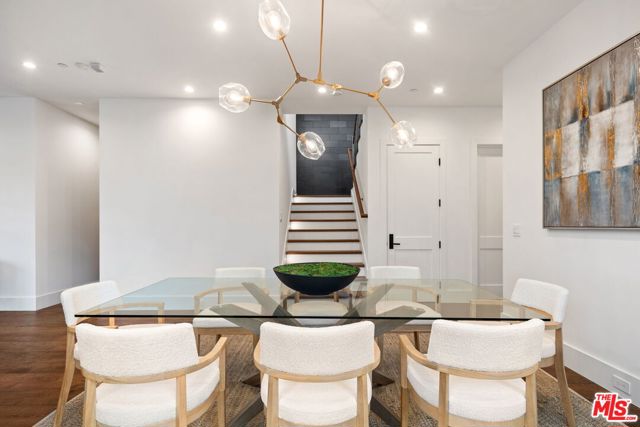 8025 Stewart Avenue, Los Angeles CA: https://media.crmls.org/mediaz/1966ae59-01e0-4113-be8f-4a6b281b010f.jpg