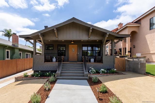1932 Bancroft Street, San Diego CA: https://media.crmls.org/mediaz/1966b5c8-89a6-4fd0-a424-21c464f5fdc0.jpg