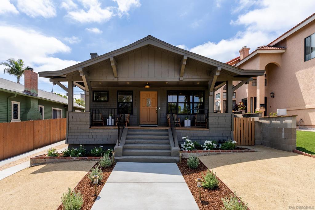 MLS #250033899SD img 16