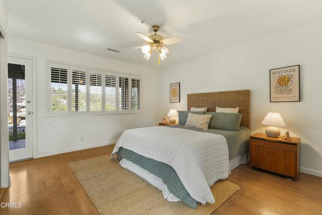 230 Avocado Place, Camarillo CA: https://media.crmls.org/mediaz/1966bc68-b069-44b3-a14d-520683a25f2f.jpg