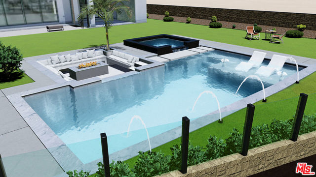20115 W Galway Lane, Porter Ranch CA: https://media.crmls.org/mediaz/1966c7db-4f14-420b-841b-fa64965337e6.jpg
