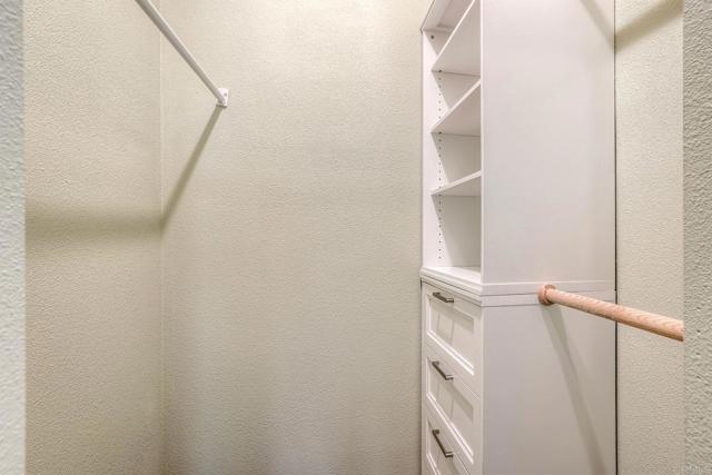 Detail Gallery Image 44 of 68 For 28242 Glenmeade Way, Escondido,  CA 92026 - 4 Beds | 3/1 Baths