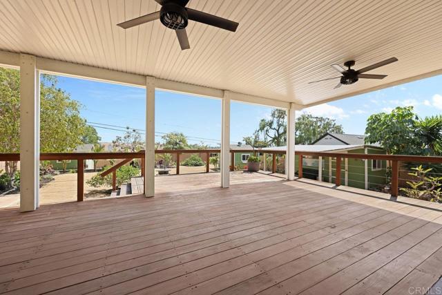 Detail Gallery Image 1 of 61 For 6929 Wyoming Ave, La Mesa,  CA 91942 - 3 Beds | 2/1 Baths
