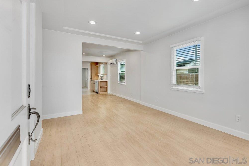 3645 Marlborough Ave - photo 4